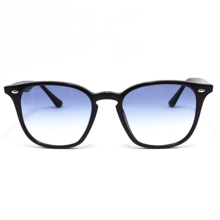 ケース・箱なし特価！★RB4258F-60119★レイバン サングラス