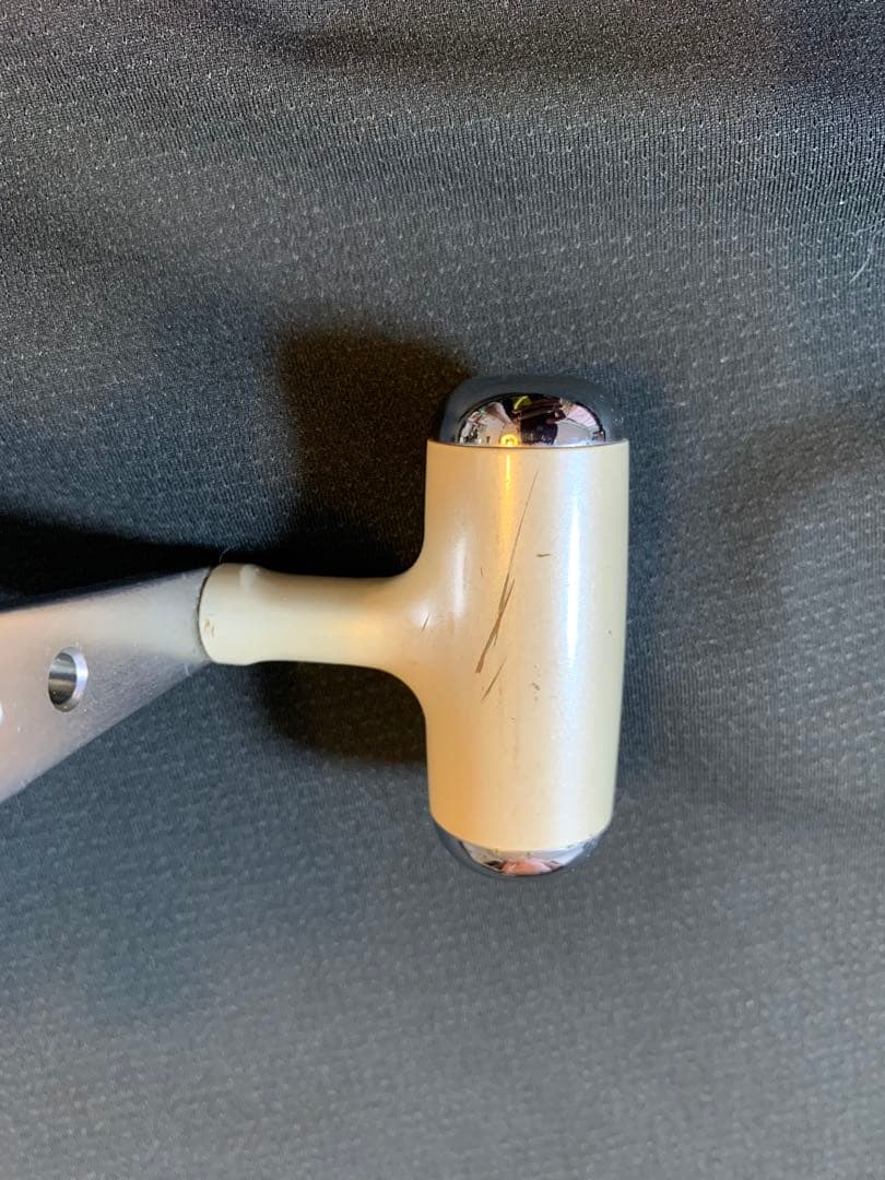 電動リール Daiwa スーパータナコンＸ　500WP