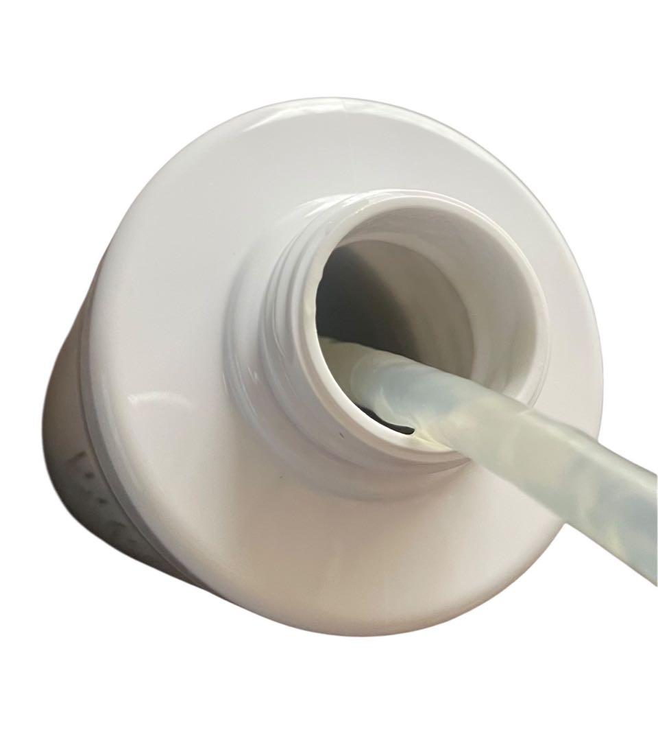 グラントイーワンズ バイブルグロスファクターハーブエッセンス500ml 美容液