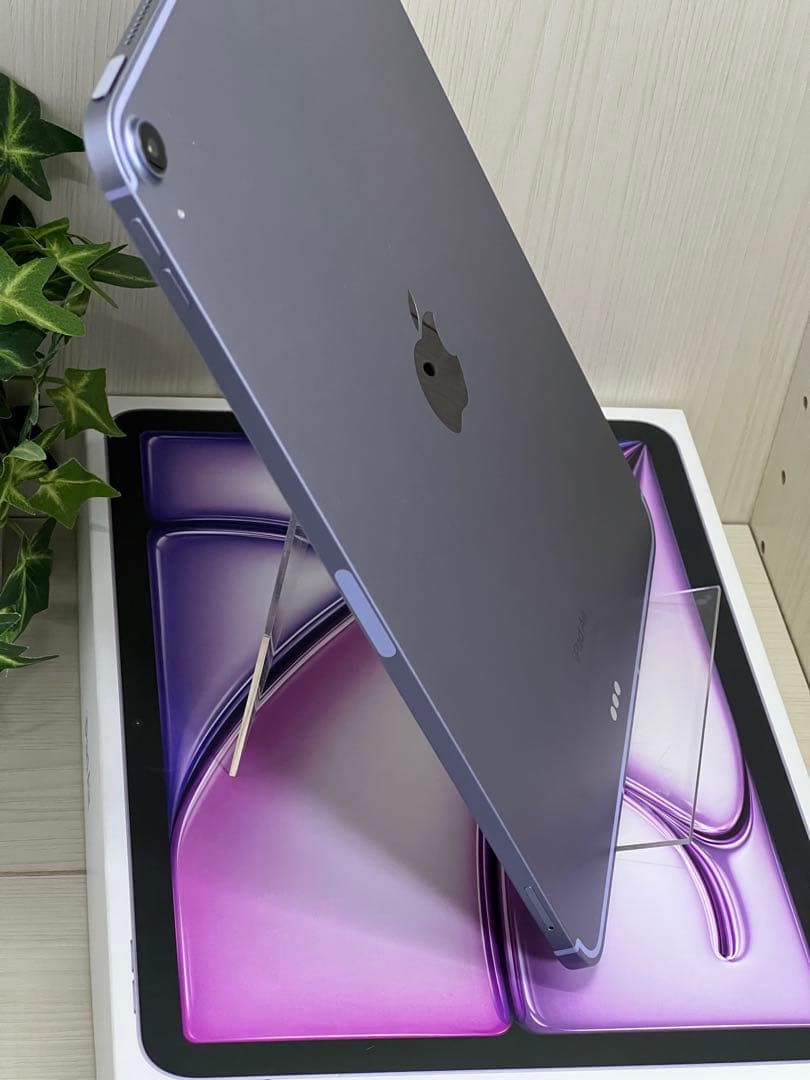 ❣️【超美品】 iPad Air 第5世代 256GB セルラー