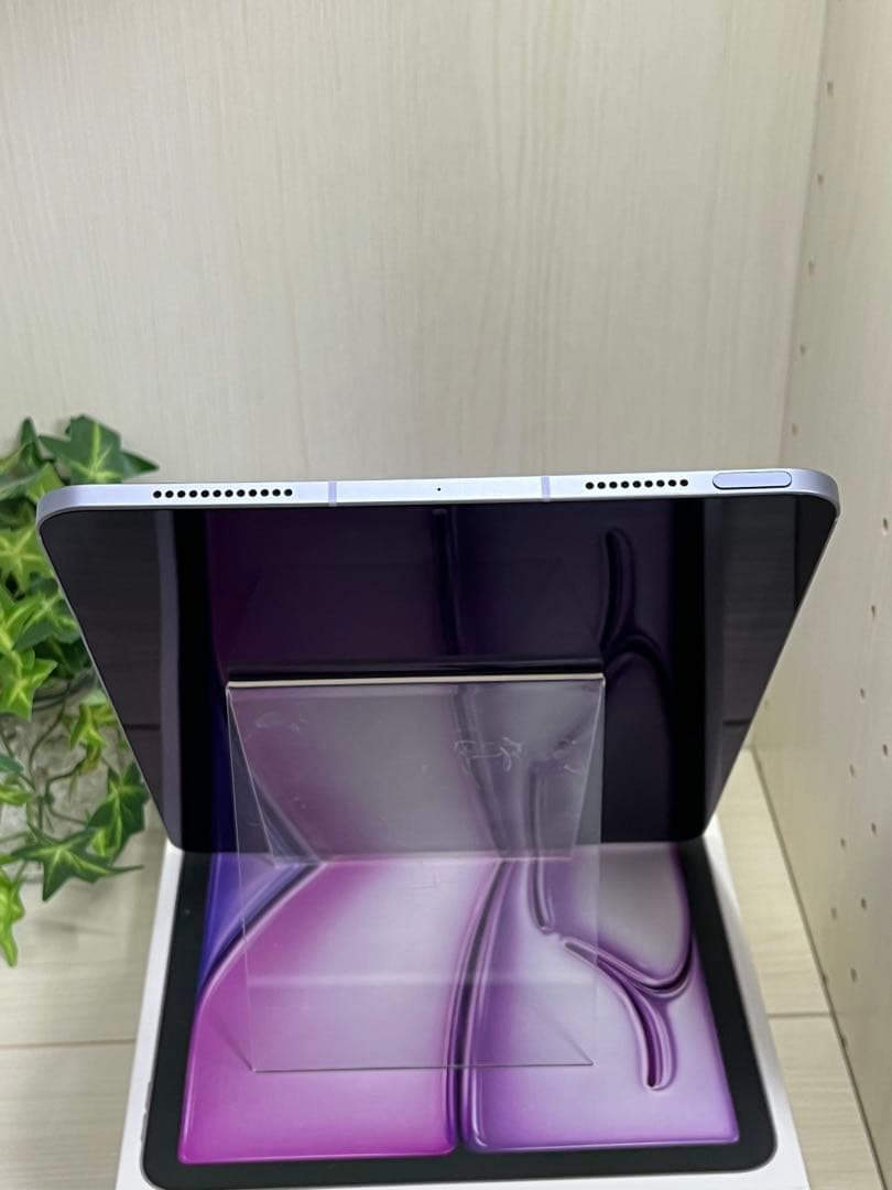 ❣️【超美品】 iPad Air 第5世代 256GB セルラー