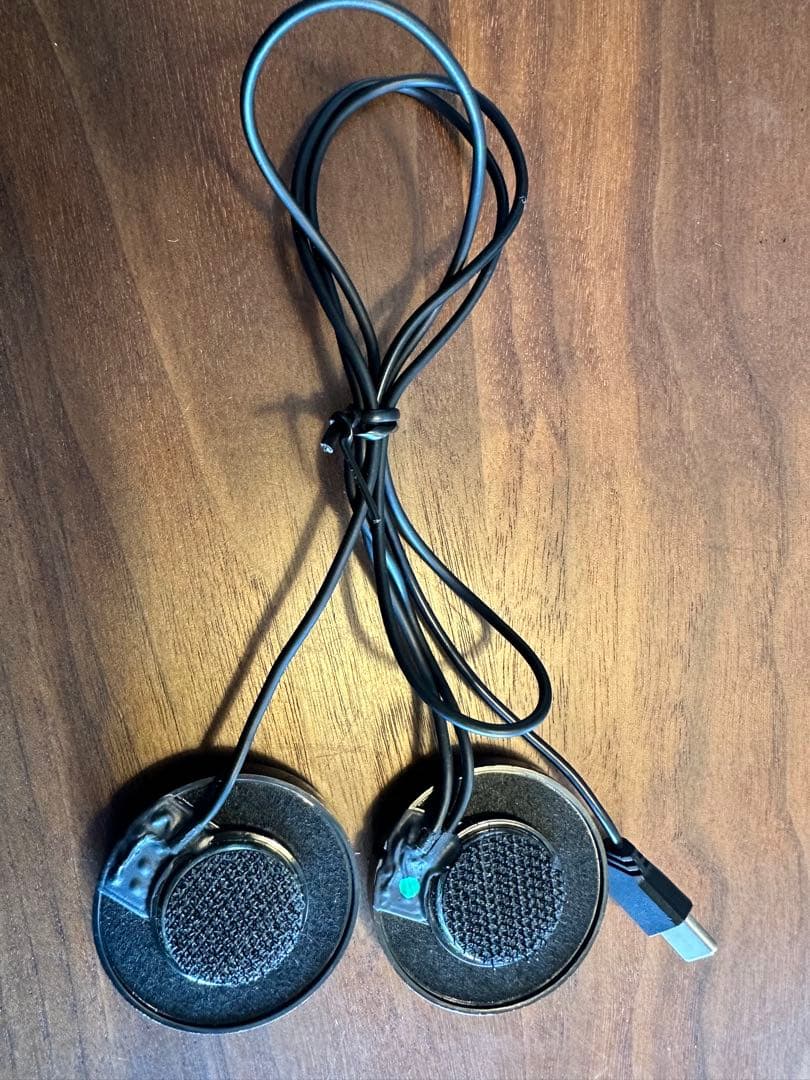 B +COM SB6X SYGN HOUSE バイクインカム