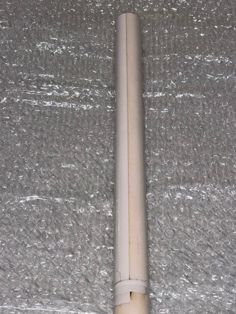 水樹奈々　THE MUSEUM Ⅳ メモリアル　ポスター　東京会場限定