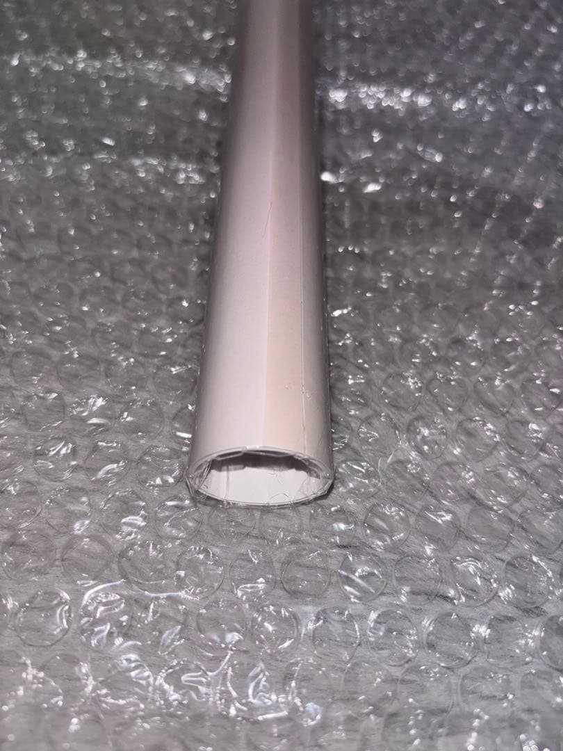 水樹奈々　THE MUSEUM Ⅳ メモリアル　ポスター　東京会場限定