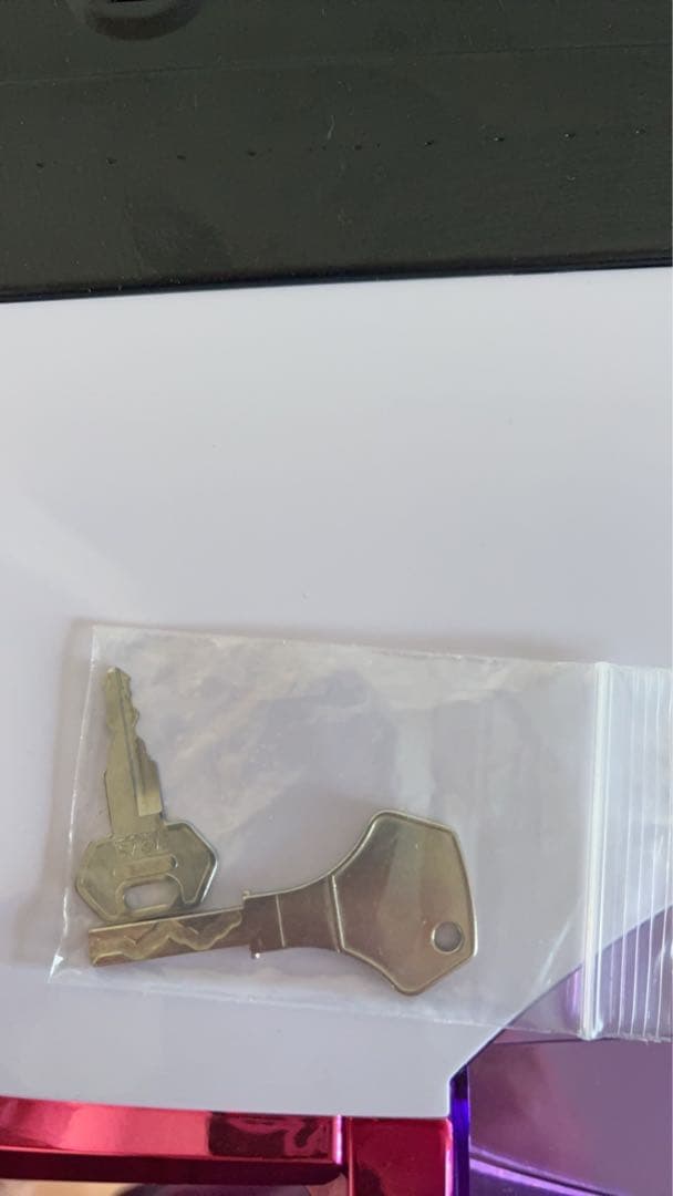 しのんさん　専用 スマスロ実機　REゼロ　から始める異世界生活　season2