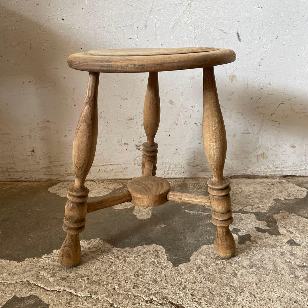 花瓶・フラワースタンド kaoru