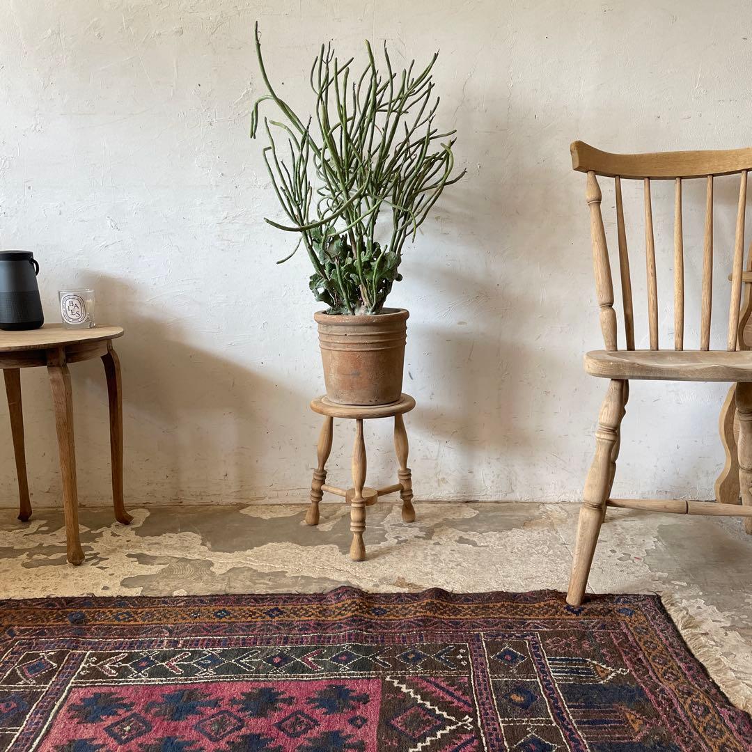 花瓶・フラワースタンド kaoru