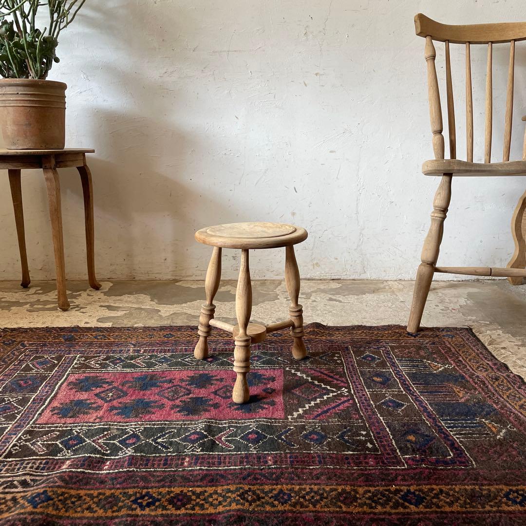 花瓶・フラワースタンド kaoru