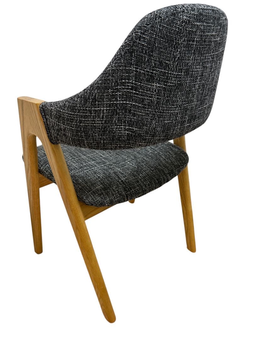 セバスティアンさん専用①