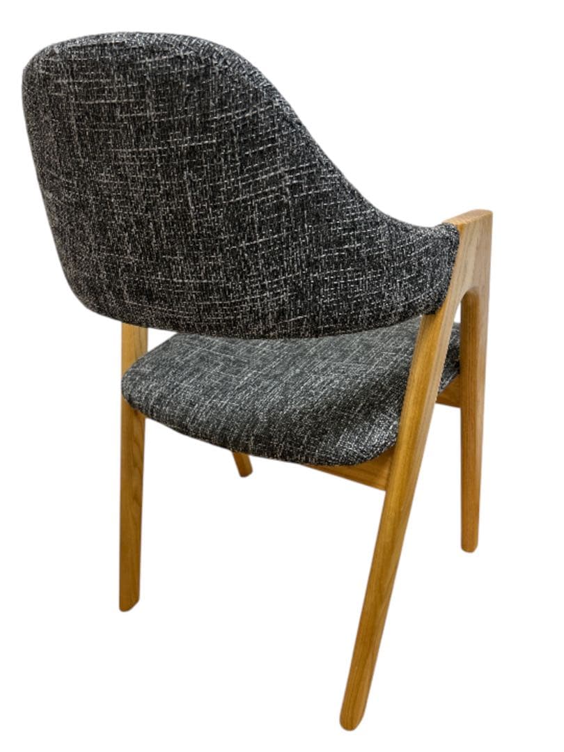 セバスティアンさん専用①