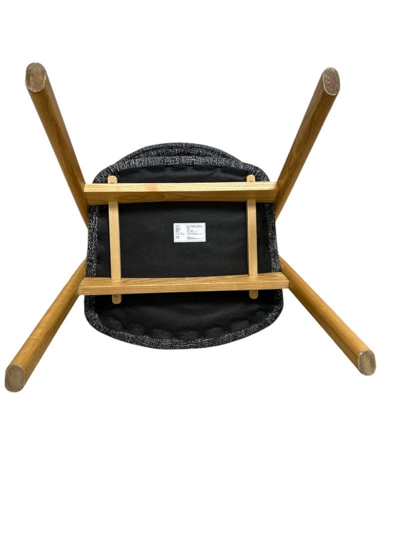 セバスティアンさん専用①