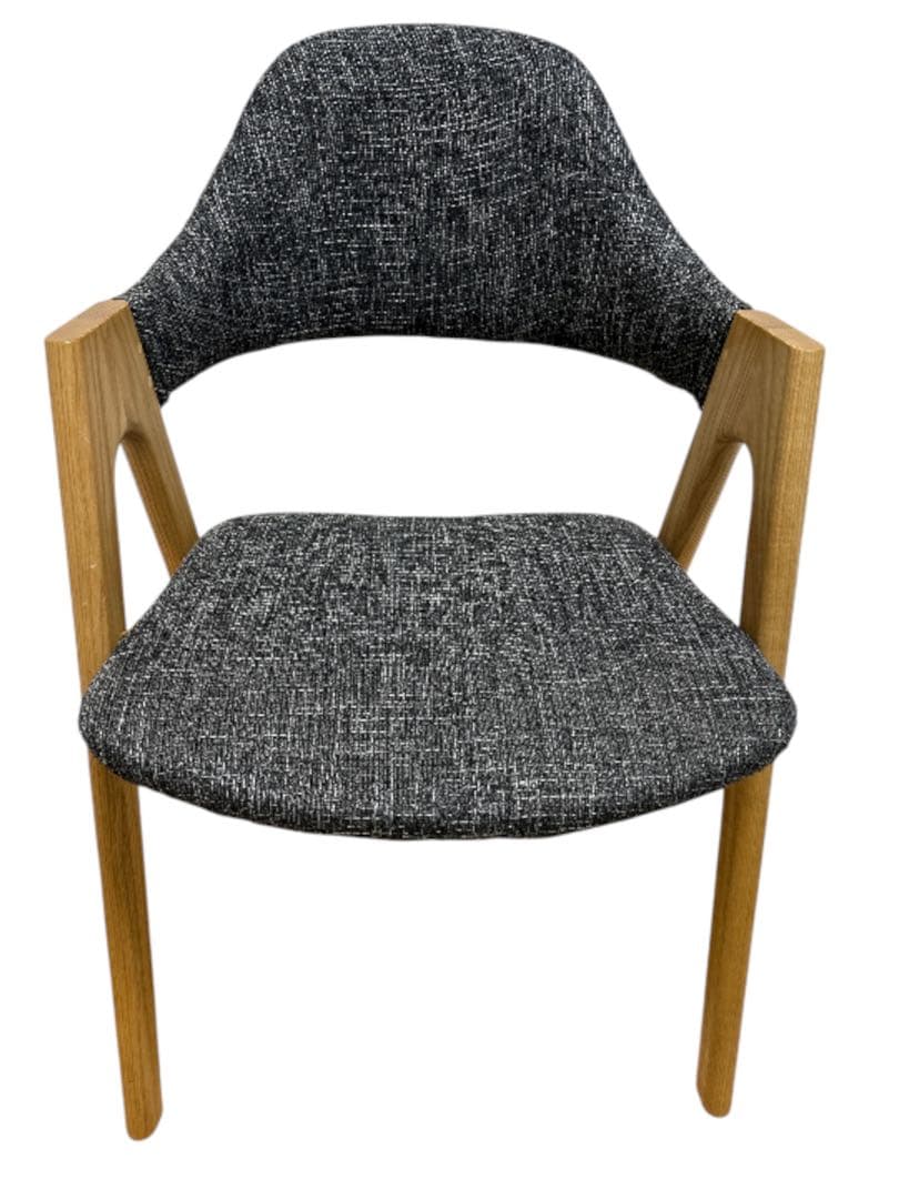 セバスティアンさん専用①