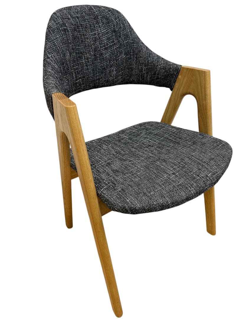 セバスティアンさん専用①