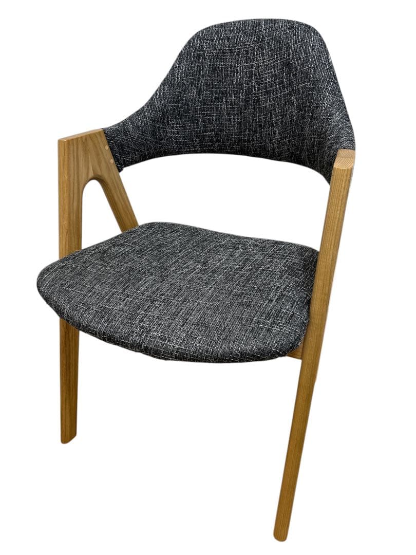 セバスティアンさん専用①