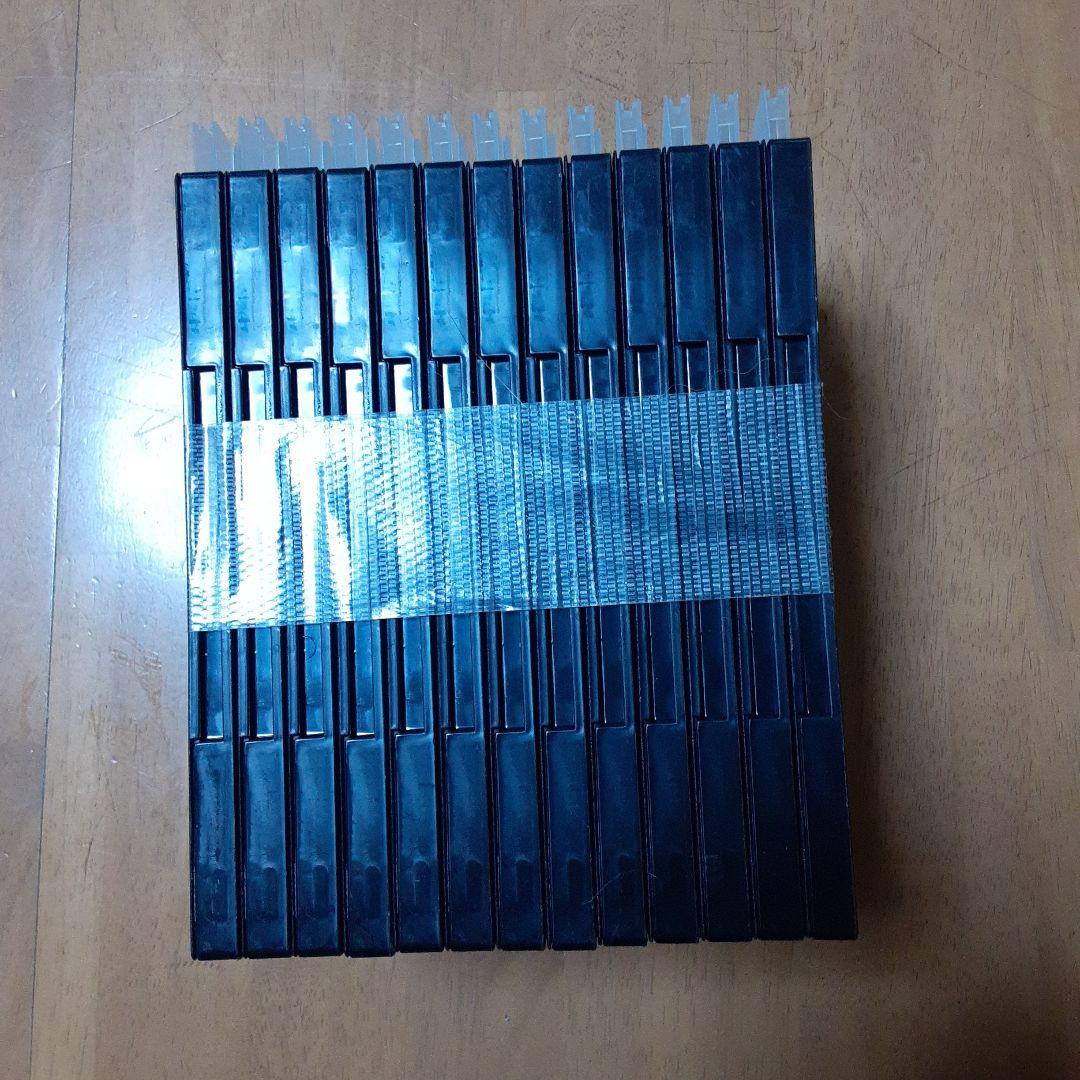 きらりん☆レボリューション　第二期全13巻DVDセットレンタル落ち 最終値下げ