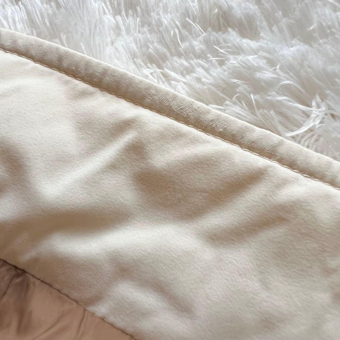 限定セール　BRUNELLO CUCINELLI ブルネロクチネリ ダウンベスト