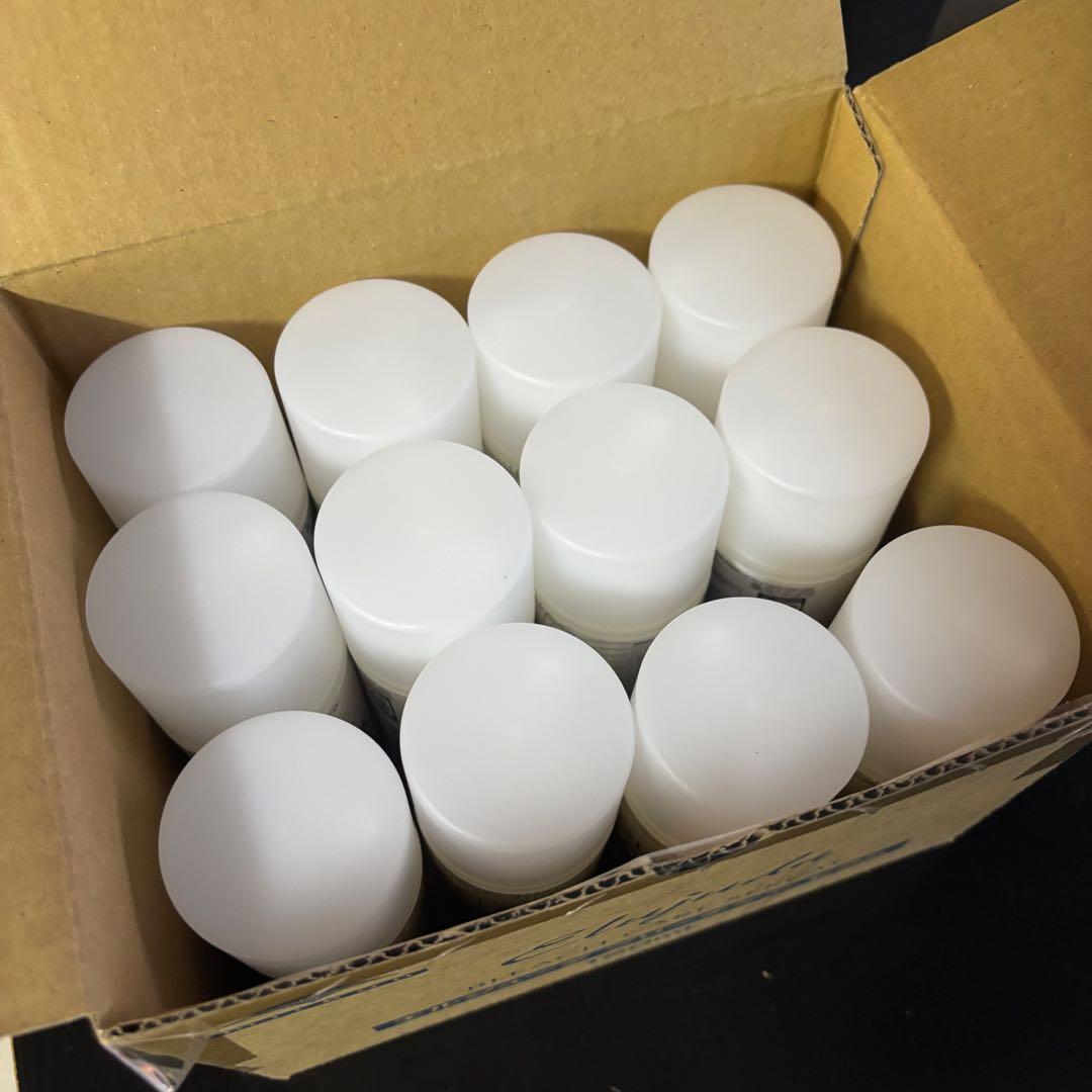 Olaplex no.5 Leave-In Conditioner 12本セット