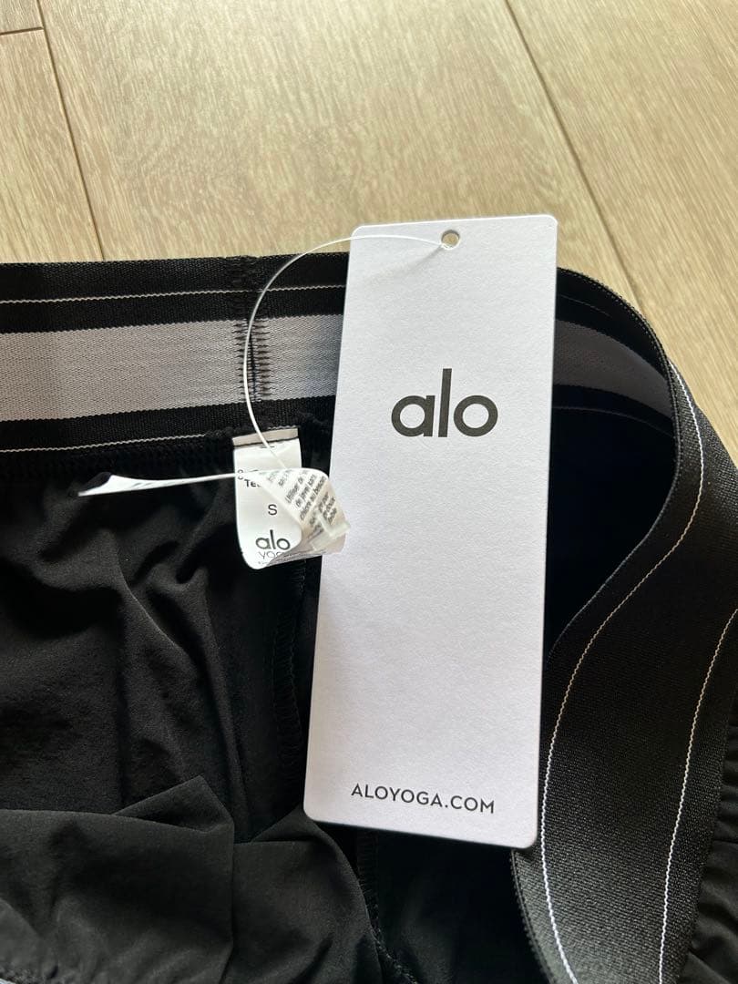 Alo Yoga ヨガパンツ