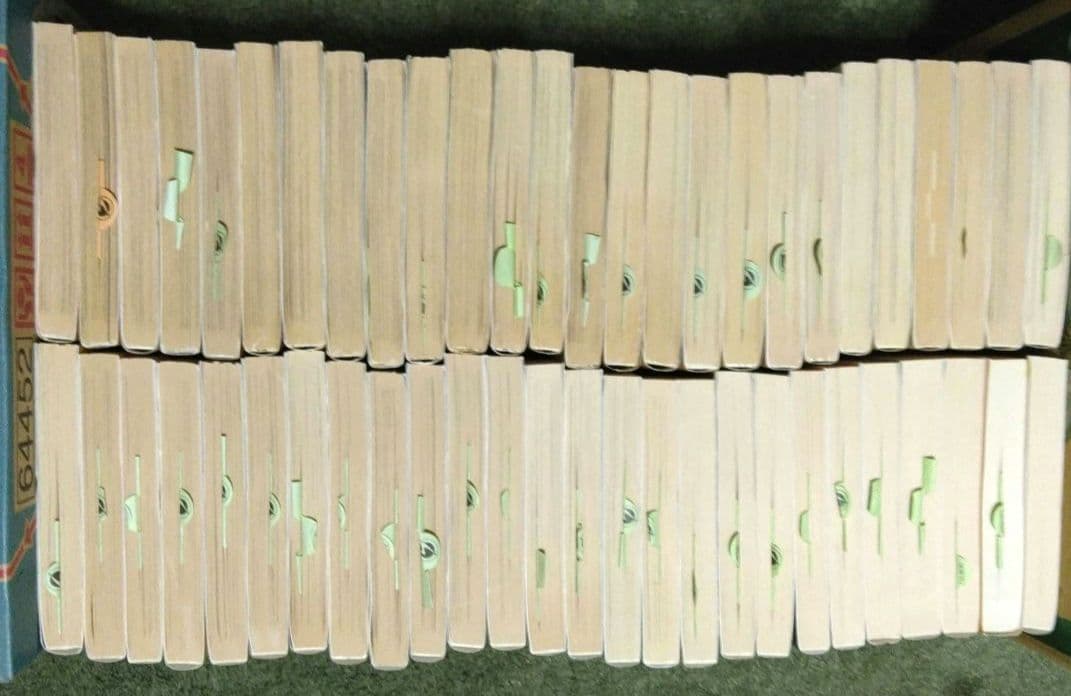 劇画人間革命1～52巻セット！状態良好！原作 池田大作 劇画 石井いさみ