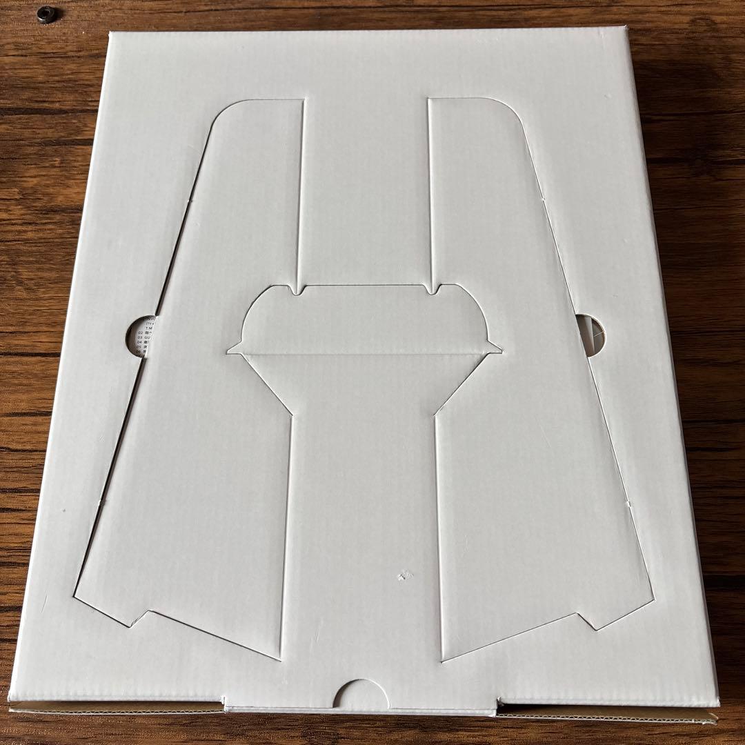 『機動戦士ガンダムSEED』シリーズ メモリアルCD-BOX