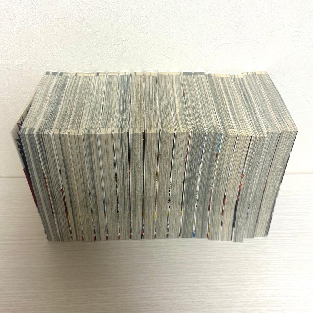 マギ 1～35巻 大高忍 漫画 マンガ