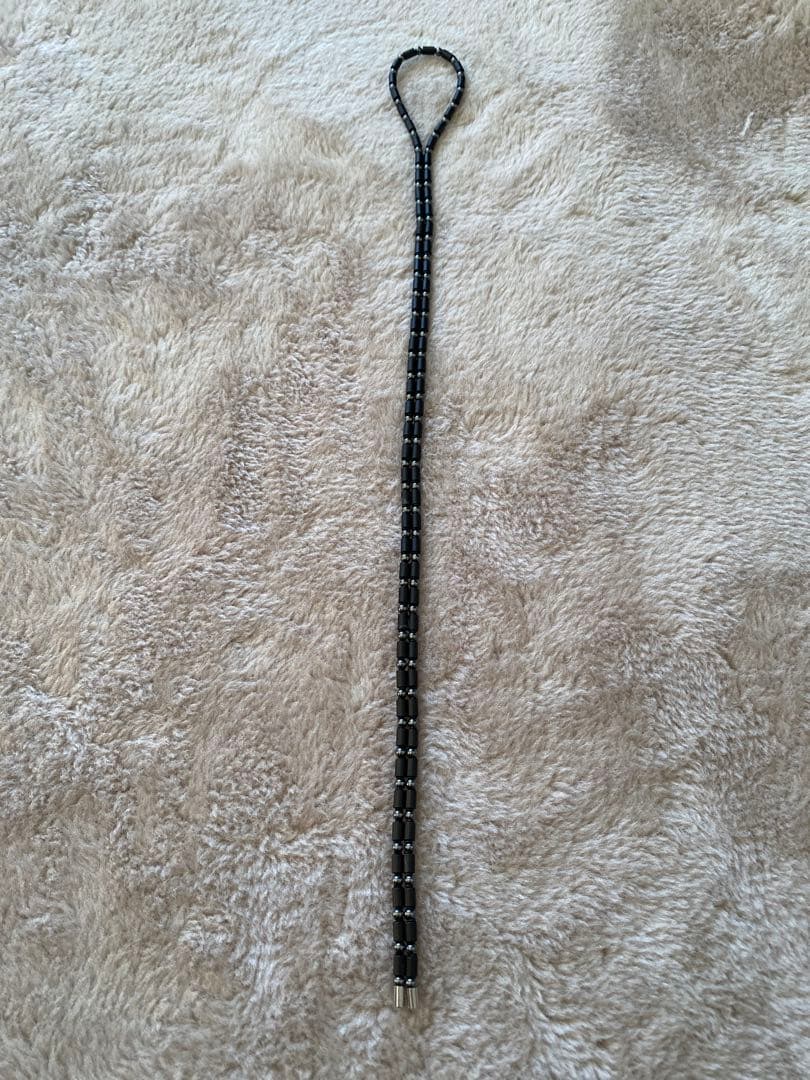 コアフォース70ブラック