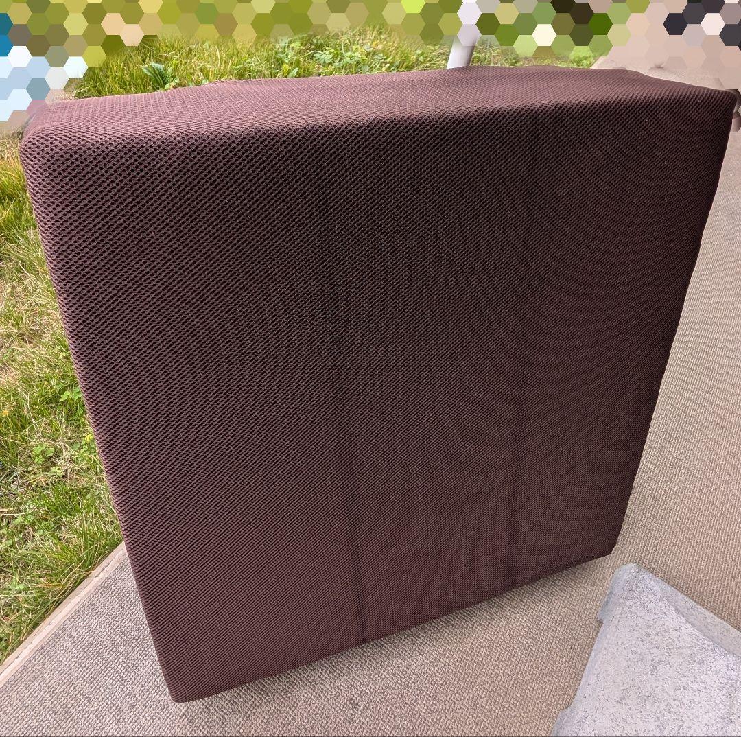 TOVOCCA (トボッカ) エクササイズトランポリン