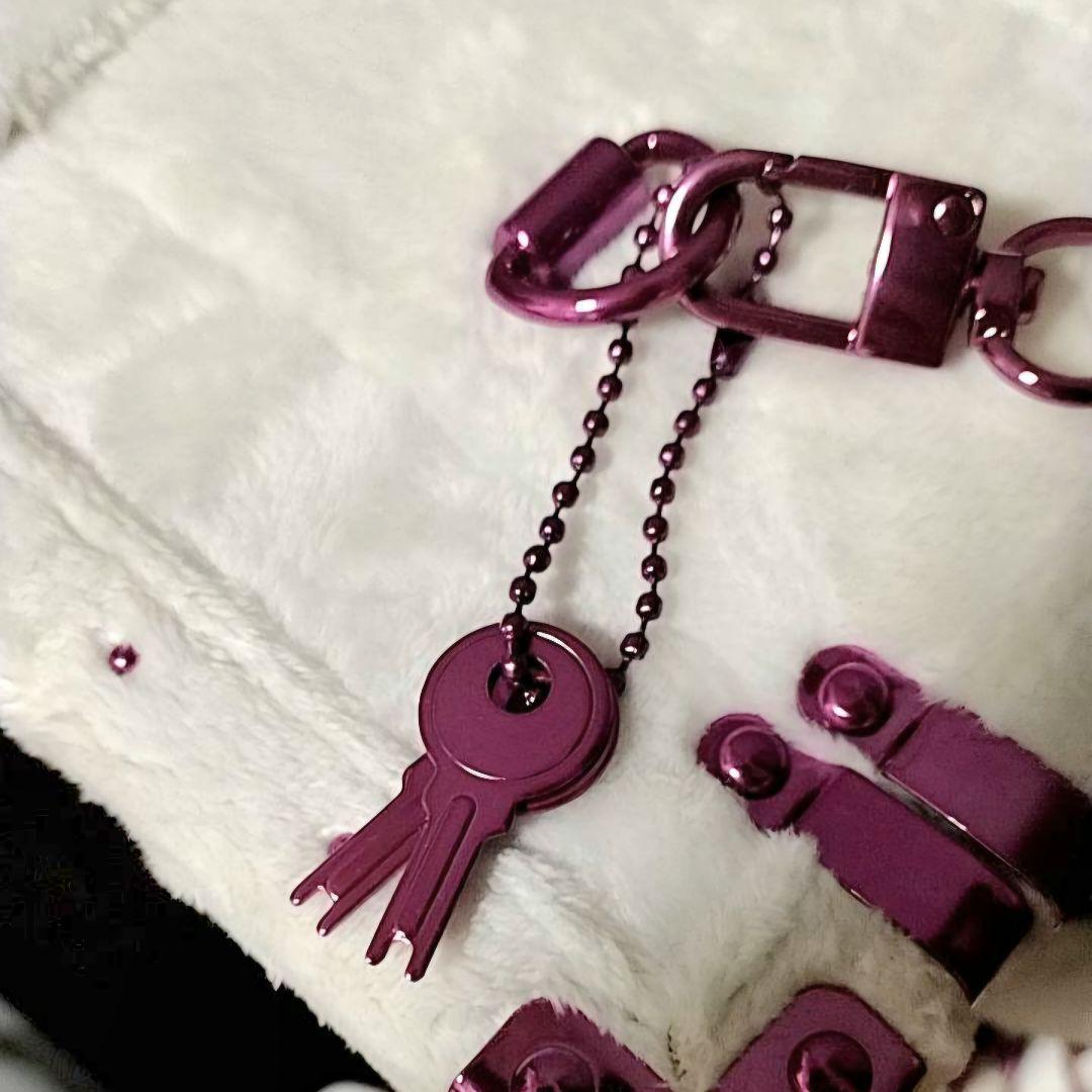 エンジェル シャンパン バレンタイン限定 ファータイプ