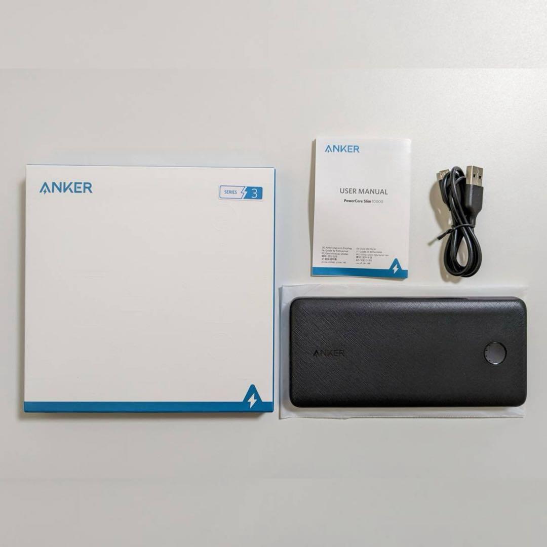 【美品】iPad Air 第4世代 Wi-Fi 64GB キーボードケース付き