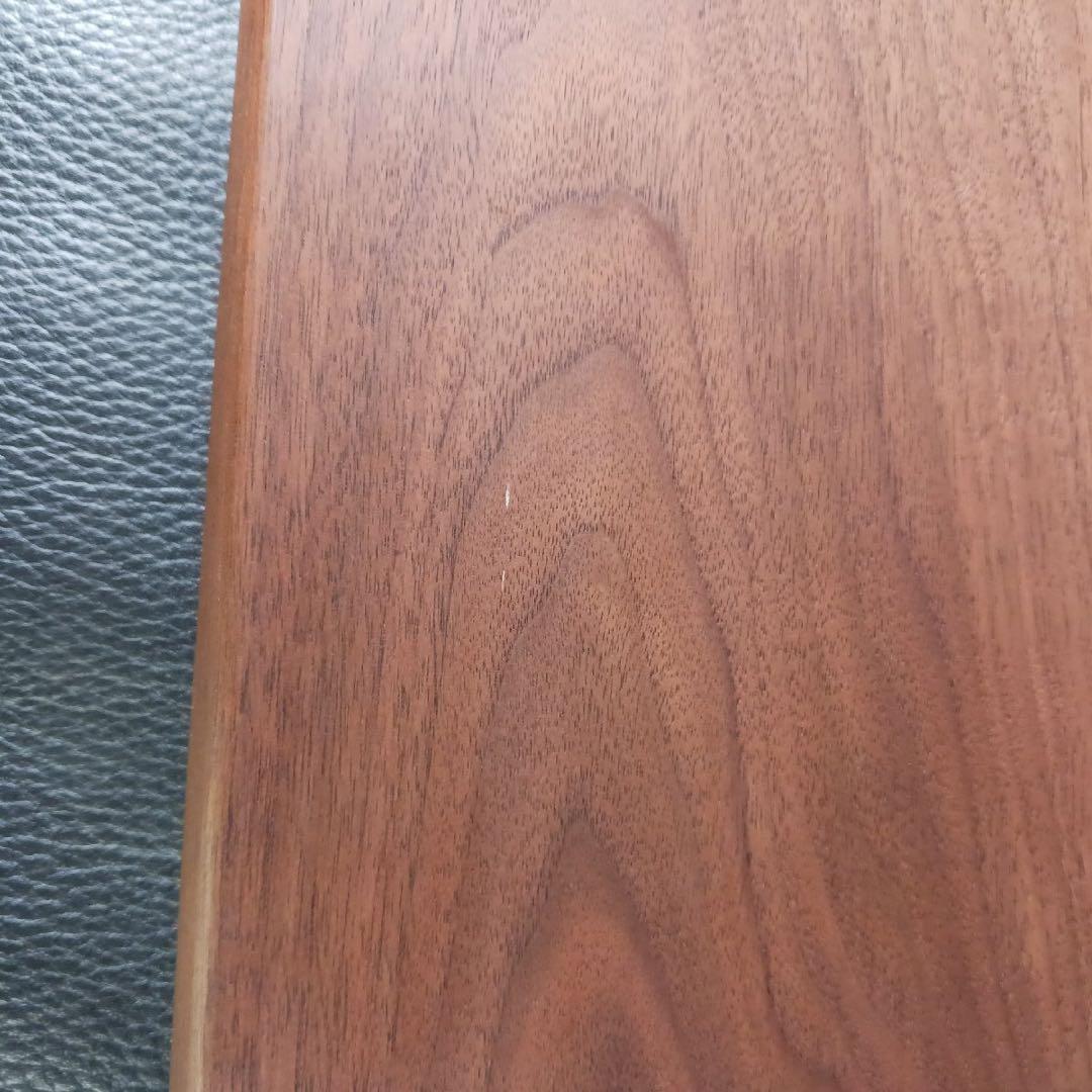 MARUSHO マルショウ NATURA ナトゥーラ 本革3人掛けソファー