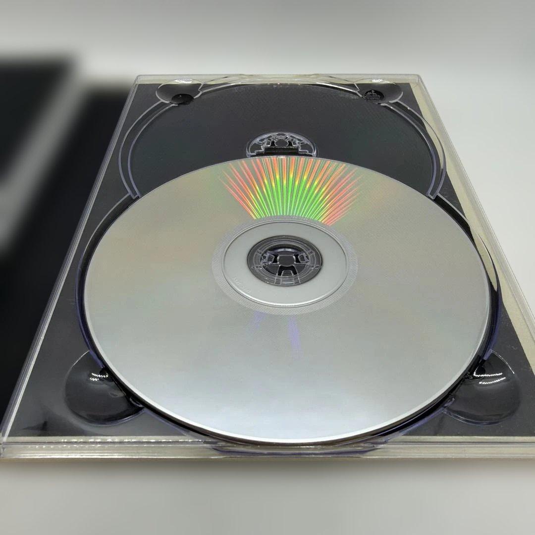 G-DRAGON GD&TOP ジャパンエディション 特典フォトカード3種付き