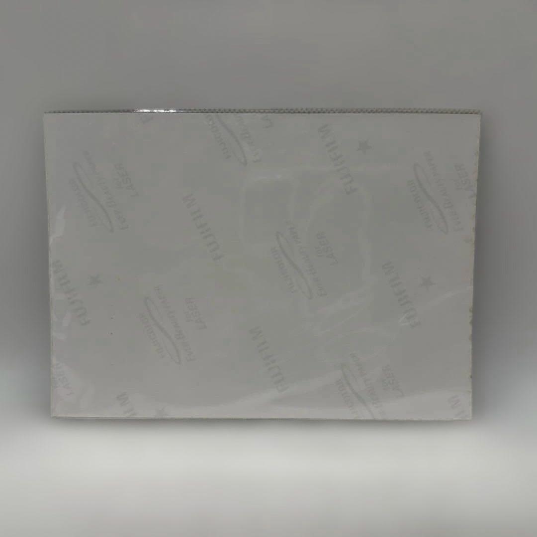 G-DRAGON GD&TOP ジャパンエディション 特典フォトカード3種付き