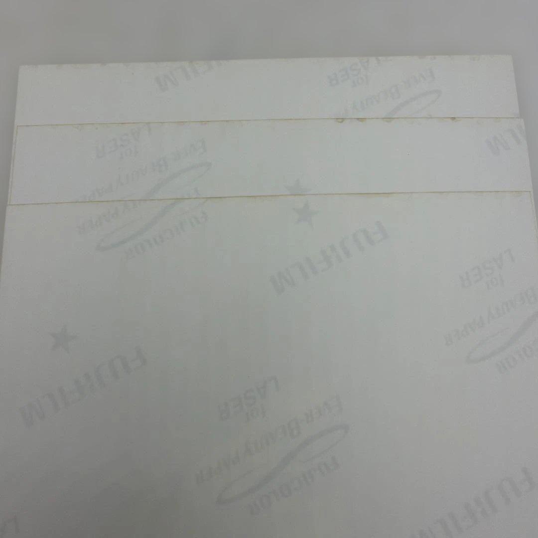 G-DRAGON GD&TOP ジャパンエディション 特典フォトカード3種付き