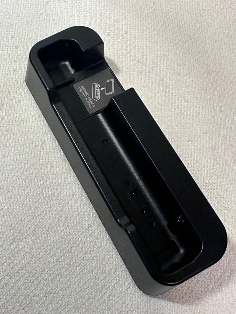 AQUOS ケータイ3(805SH)ソフトバンク折りたたみ式携帯電話ブラック