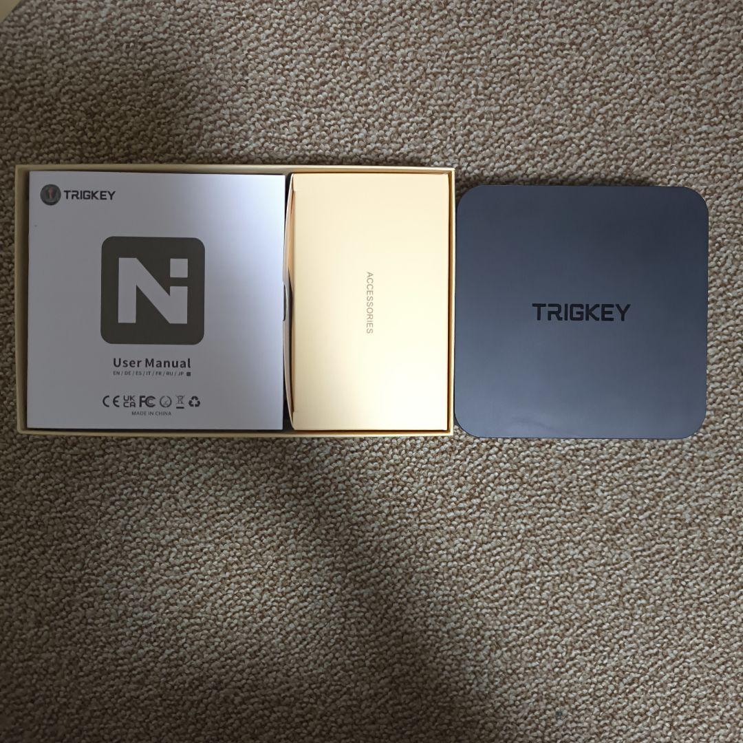 ミニPC 正規品 windows 11 pro