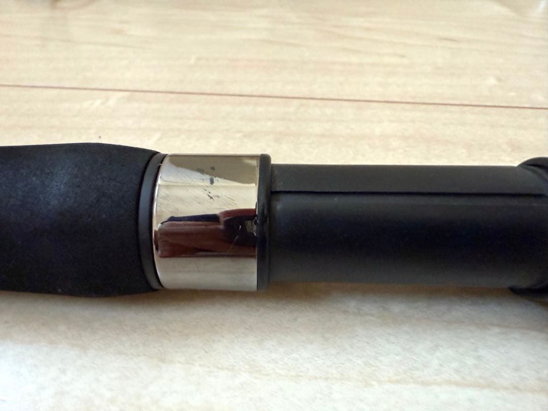 値下げ Ripple Fisher Ultimo83M