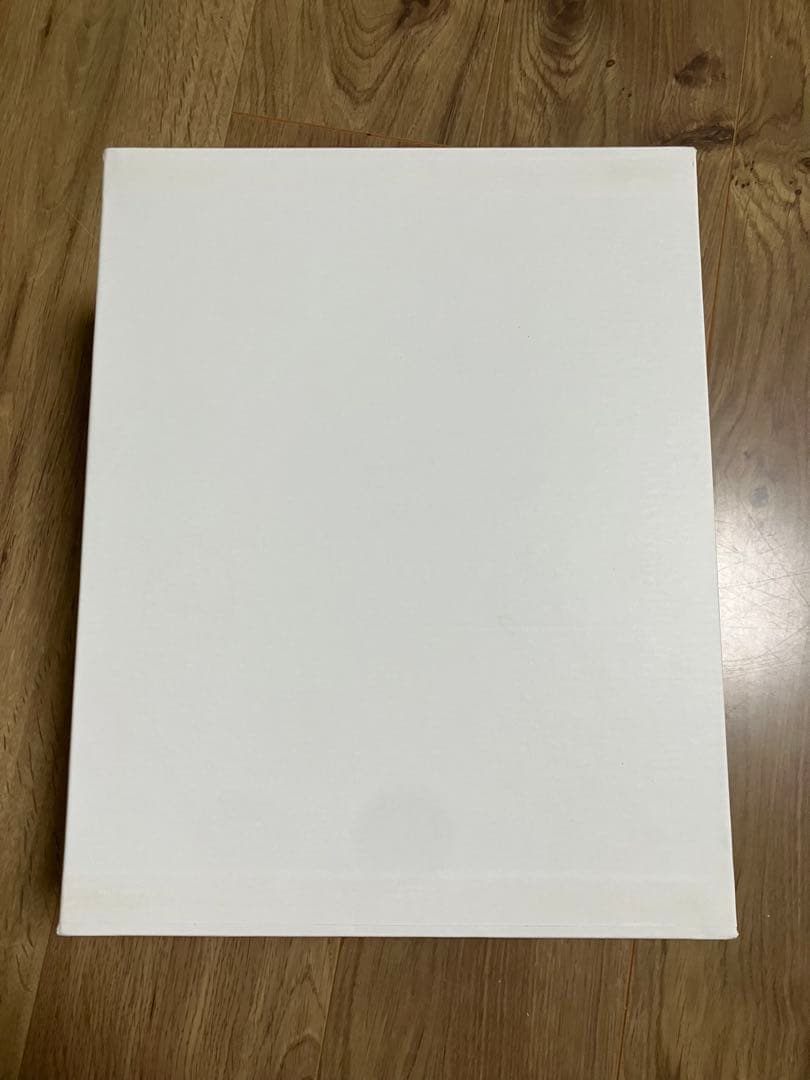 アート・デザイン・音楽 supreme 30 Years T-Shirts 1994-2024 Book