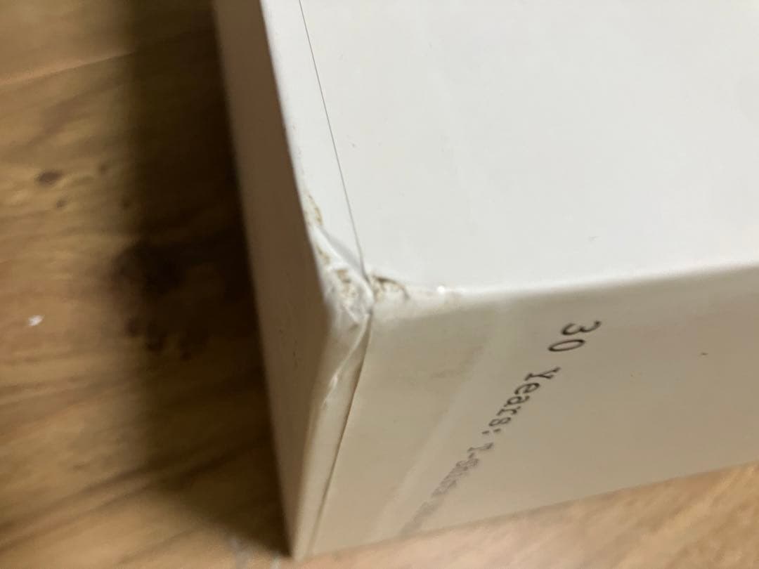 アート・デザイン・音楽 supreme 30 Years T-Shirts 1994-2024 Book