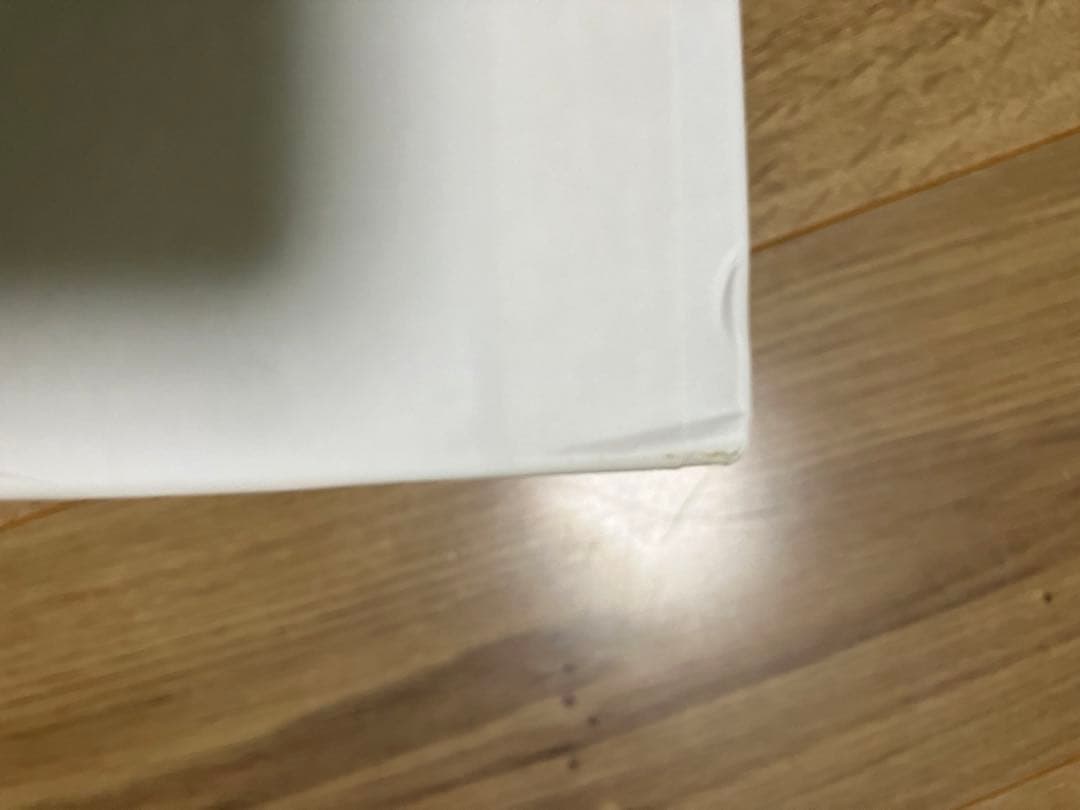 アート・デザイン・音楽 supreme 30 Years T-Shirts 1994-2024 Book