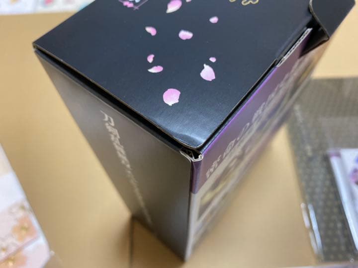 刀剣乱舞無双 豪華版 Amazon特典 ソフトなし