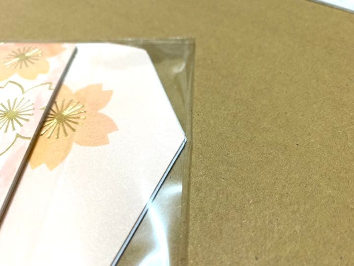 刀剣乱舞無双 豪華版 Amazon特典 ソフトなし