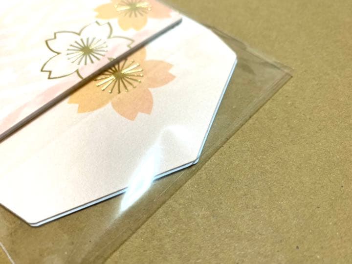 刀剣乱舞無双 豪華版 Amazon特典 ソフトなし