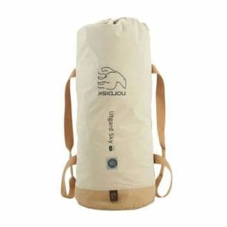 テント・タープ Utgard Sky 13.2 Technical Cotton Tent