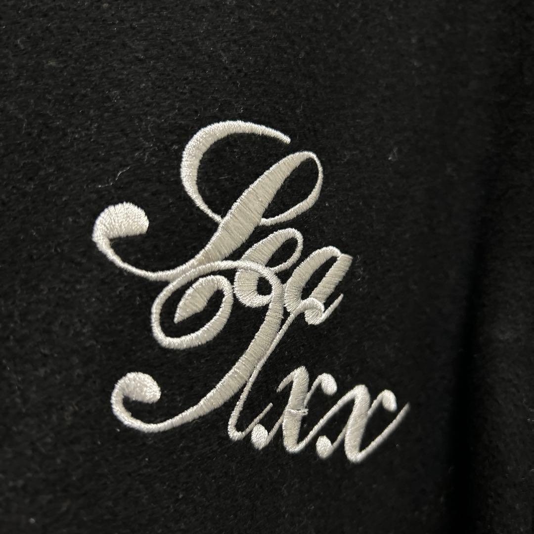 ウィンダンシー　ゴッドセレクション　コラボスタジャン