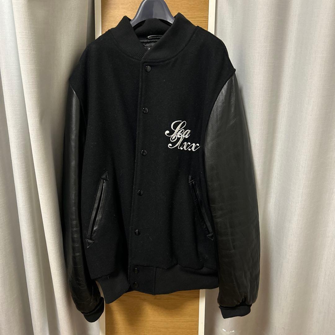 ウィンダンシー　ゴッドセレクション　コラボスタジャン