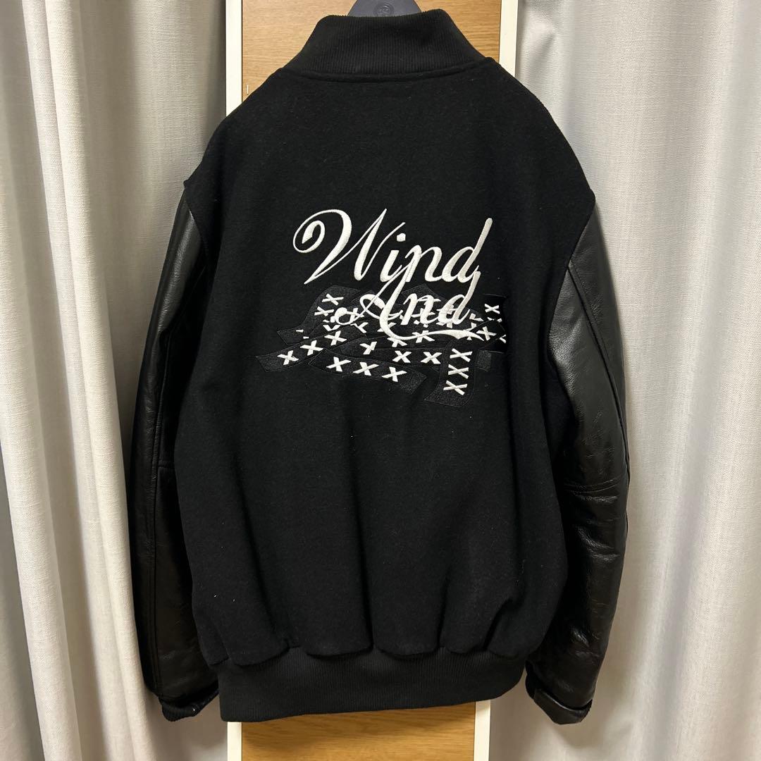 ウィンダンシー　ゴッドセレクション　コラボスタジャン