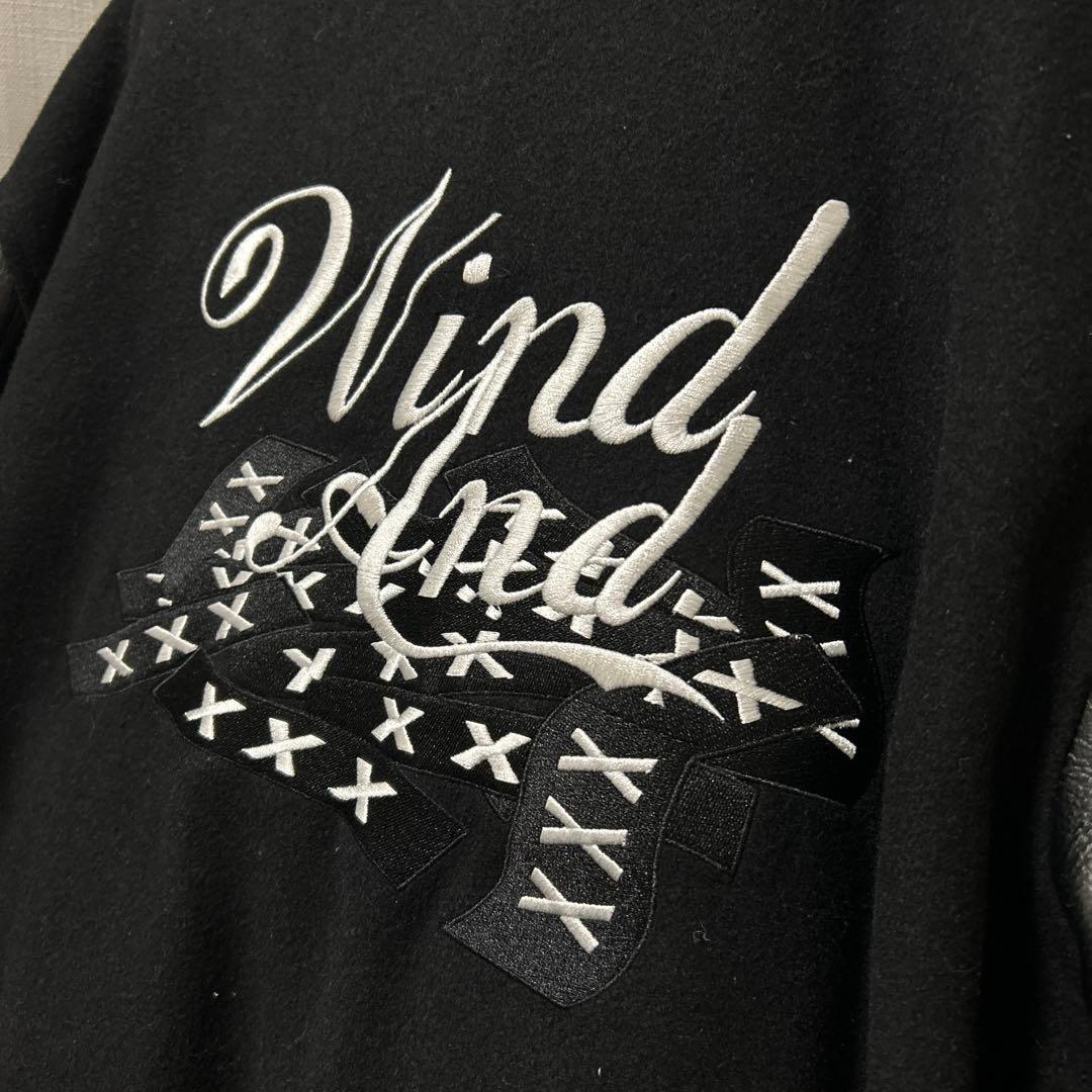 ウィンダンシー　ゴッドセレクション　コラボスタジャン