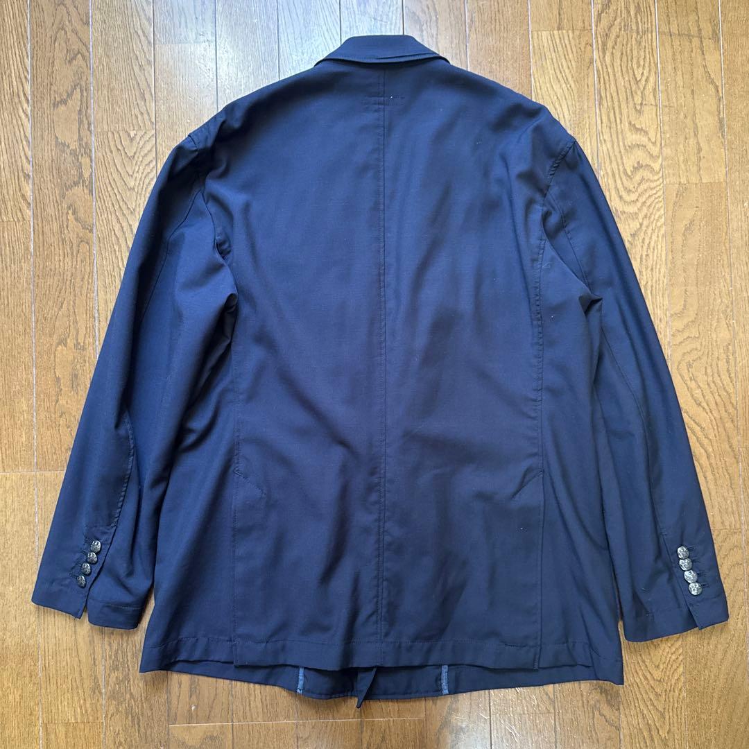ENGINEERED GARMENTS BEAMS PLUS 別注 ブレザー