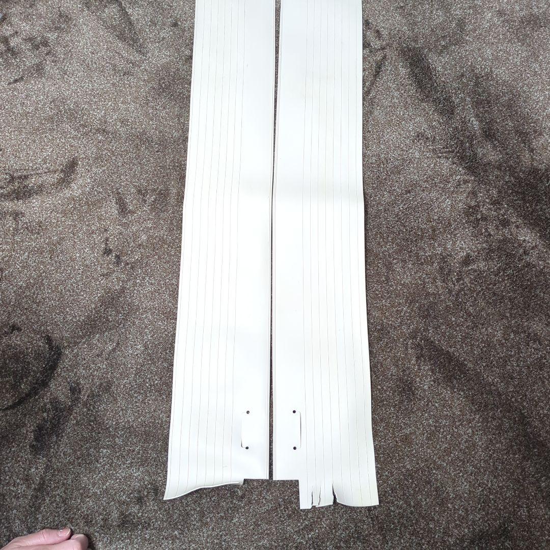 コロナ 窓用エアコン CW-1624R 2024年製