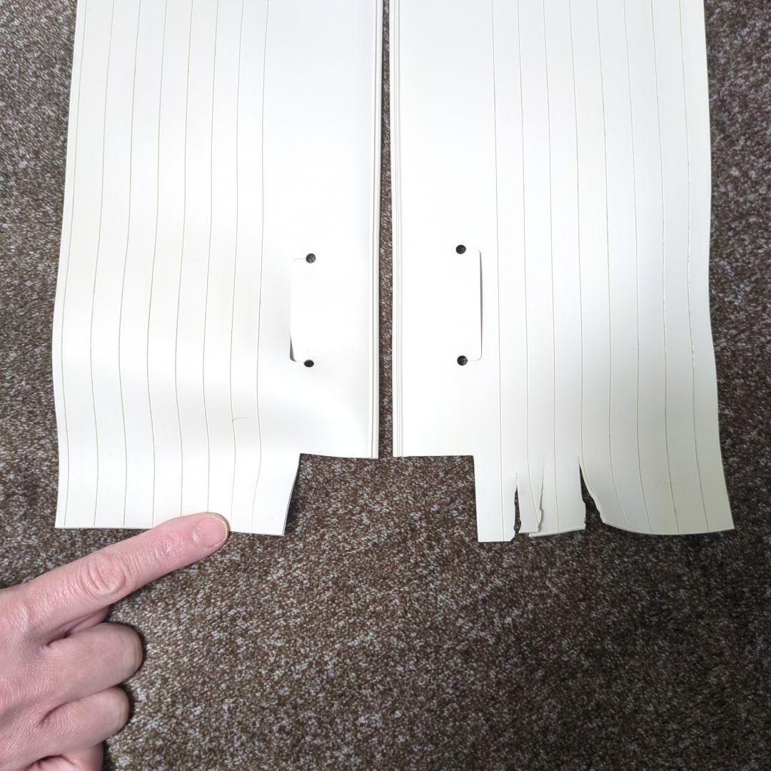 コロナ 窓用エアコン CW-1624R 2024年製